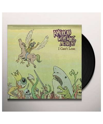 Mauno Tuning Vinyl Record $6.66 Vinyl