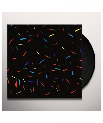 Trash Kit Horizon Vinyl Record $9.31 Vinyl