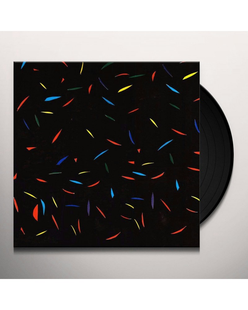 Trash Kit Horizon Vinyl Record $9.31 Vinyl