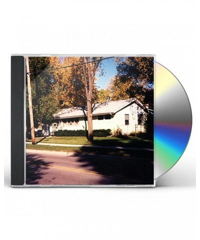 Bury Me in Lights MOMENTS BETWEEN CD $3.77 CD