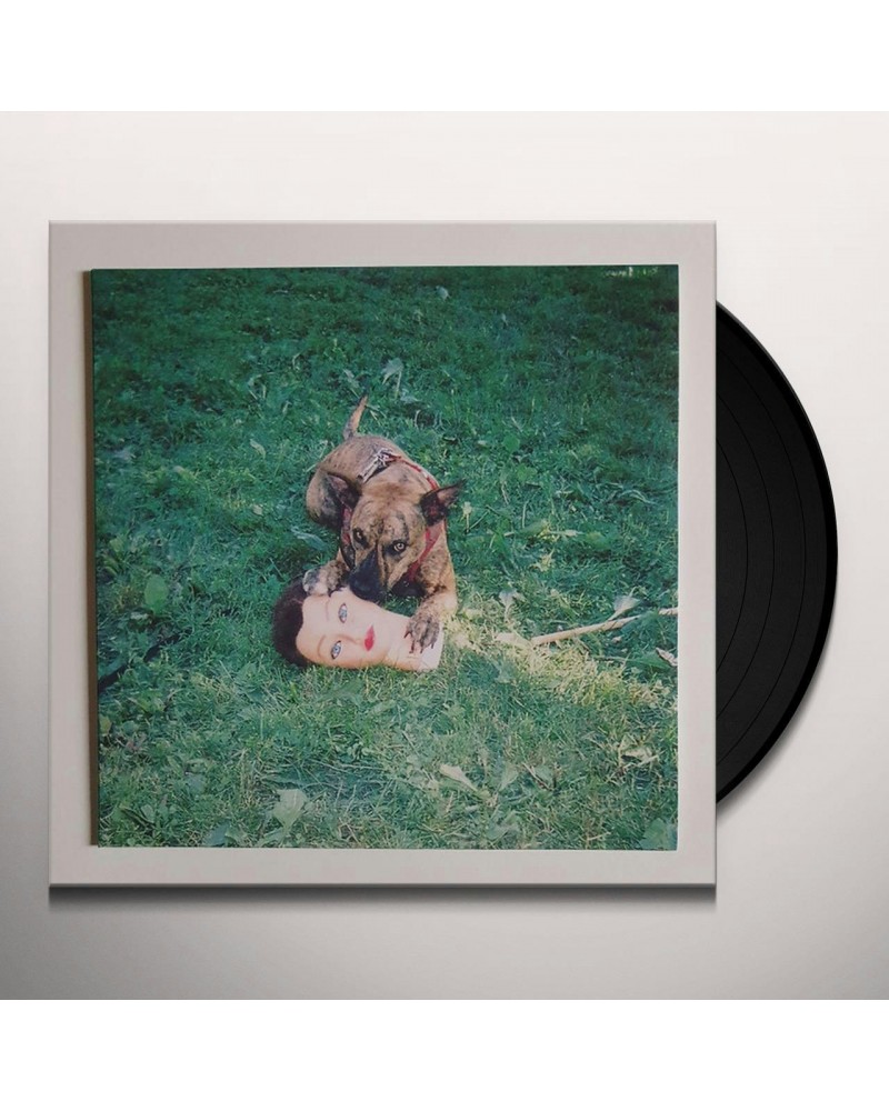 Joyce Manor Cody LP (Black) (Vinyl) $9.14 Vinyl