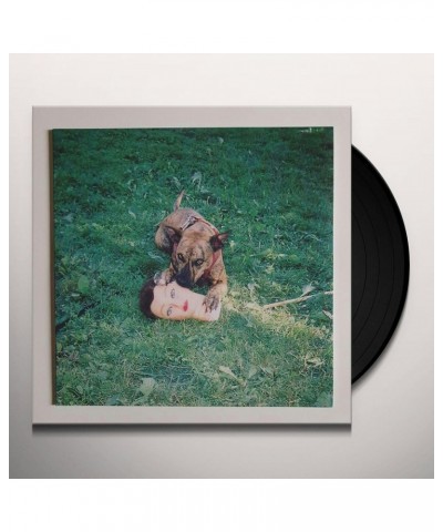 Joyce Manor Cody LP (Black) (Vinyl) $9.14 Vinyl