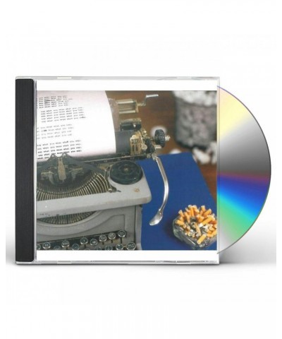 Attention SAY WHAT YOU MEAN WHAT YOU SAY CD $6.75 CD