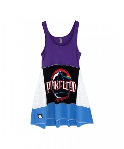 Pink Floyd Tank Dress $14.62 Shirts