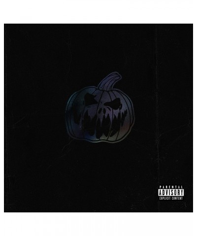 Magnolia Park HALLOWEEN MIXTAPE CD $5.75 CD