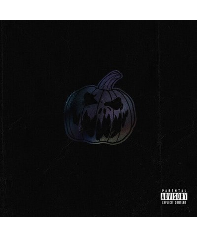 Magnolia Park HALLOWEEN MIXTAPE CD $5.75 CD