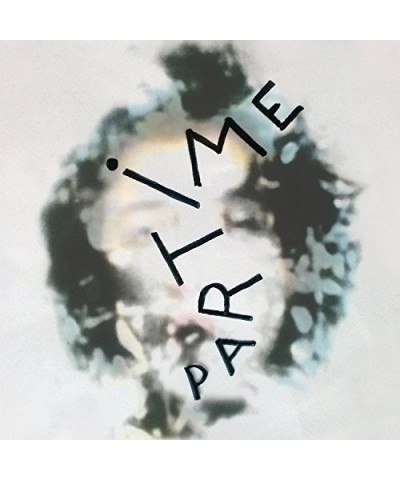 Part Time Virgo's Maze Vinyl Record $7.93 Vinyl