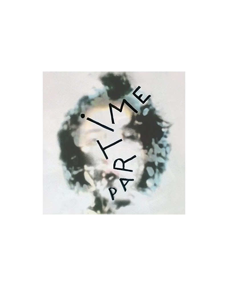 Part Time Virgo's Maze Vinyl Record $7.93 Vinyl