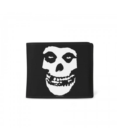 Misfits Premium Wallet - Fiend $7.65 Accessories