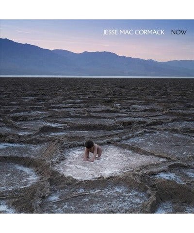 Jesse Mac Cormack Now CD $4.92 CD