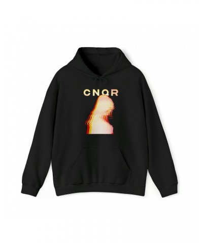 Conquer Divide CNQR Hoodie $26.00 Sweatshirts