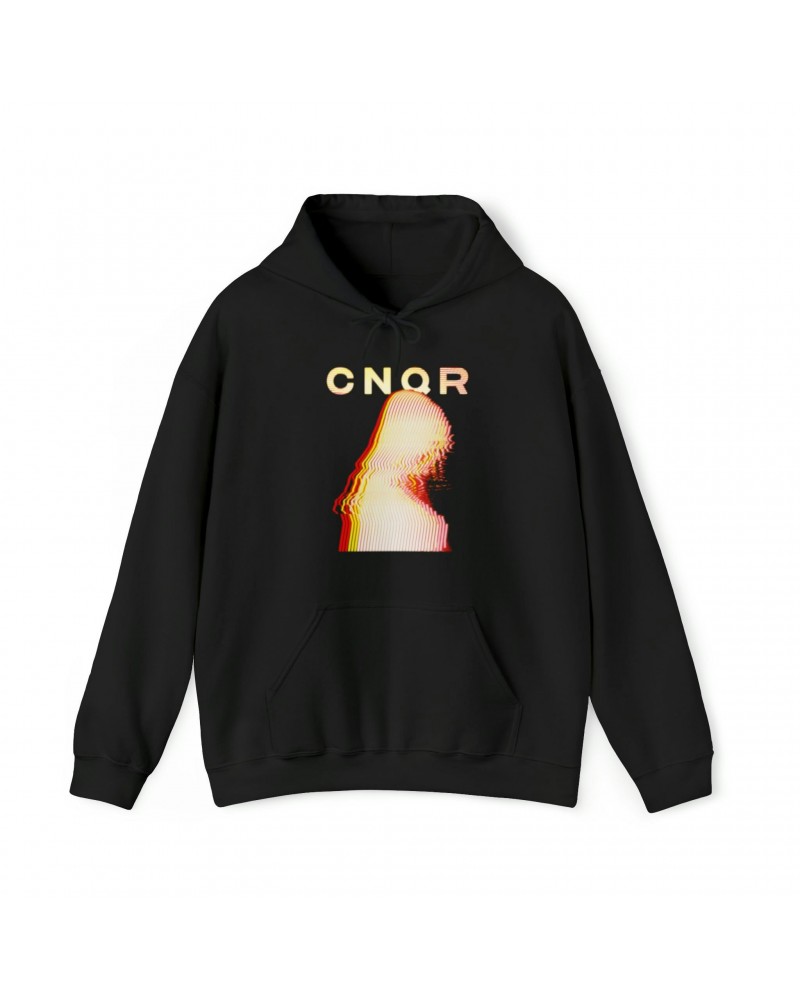 Conquer Divide CNQR Hoodie $26.00 Sweatshirts