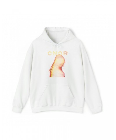 Conquer Divide CNQR Hoodie $26.00 Sweatshirts