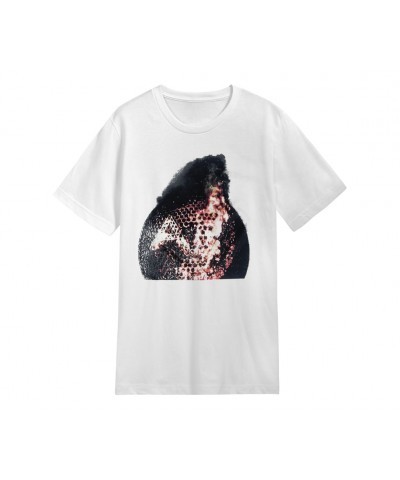 Arcade Fire Biosphere T-Shirt $4.44 Shirts