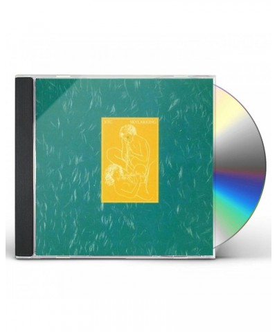 XTC SKYLARKING: 30TH ANNIVERSARY DEFINITIVE EDITION CD $14.21 CD