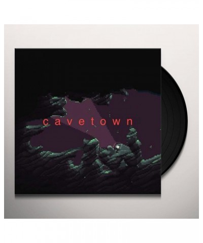 Cavetown Vinyl Record $8.51 Vinyl