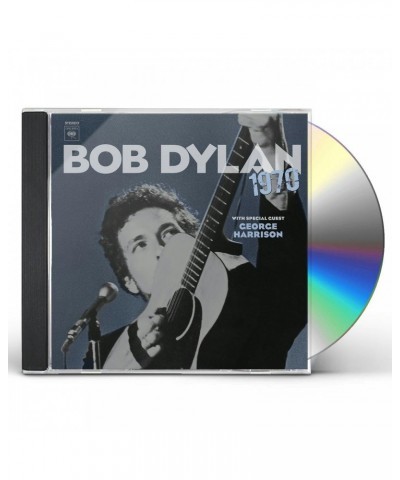 Bob Dylan 1970 CD $11.27 CD