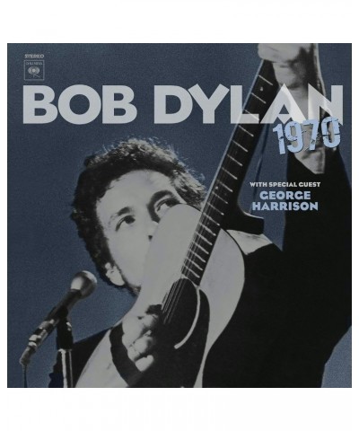 Bob Dylan 1970 CD $11.27 CD