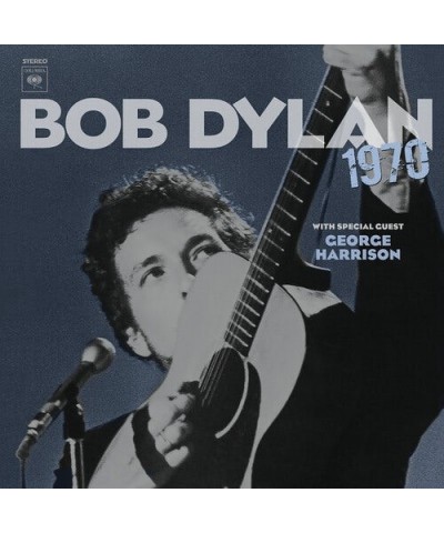 Bob Dylan 1970 CD $11.27 CD