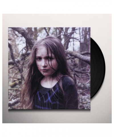 Honeyblood Babes Never Die Vinyl Record $6.84 Vinyl