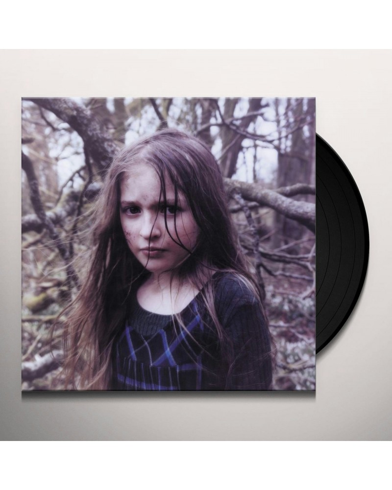 Honeyblood Babes Never Die Vinyl Record $6.84 Vinyl