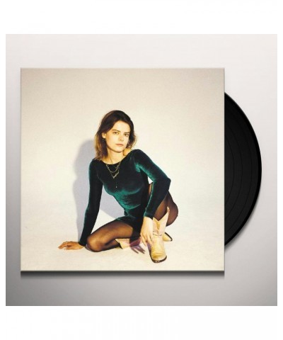 Sara Bug Vinyl Record $7.20 Vinyl