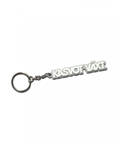 Phish Kasvot Växt Keychain $2.70 Accessories