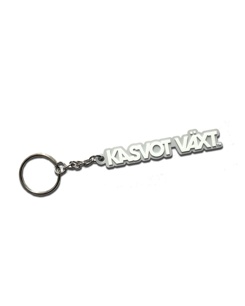 Phish Kasvot Växt Keychain $2.70 Accessories