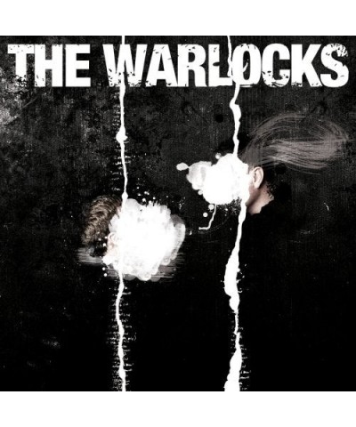 Warlocks MIRROR EXPLODES CD $4.59 CD