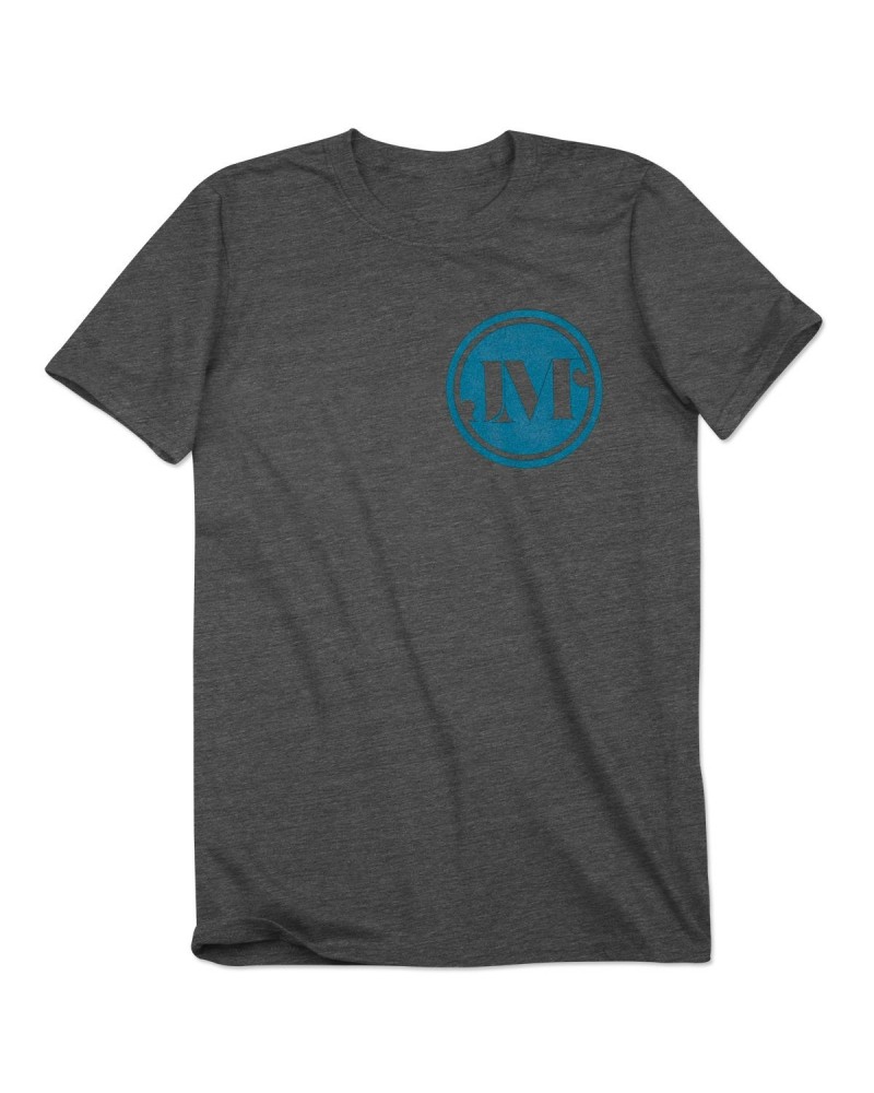 John Mayer JM Knockout Tee $10.66 Shirts