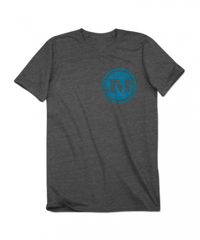 John Mayer JM Knockout Tee $10.66 Shirts