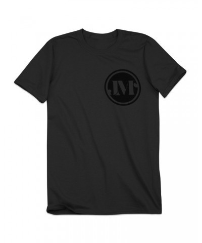 John Mayer JM Knockout Tee $10.66 Shirts