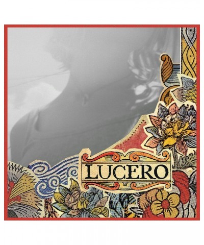 Lucero That Much Further West (20th Anniversary Edition) Vinyl Record $6.80 Vinyl