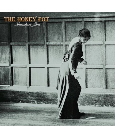 Honey Pot BEWILDERED JANE Vinyl Record $13.86 Vinyl