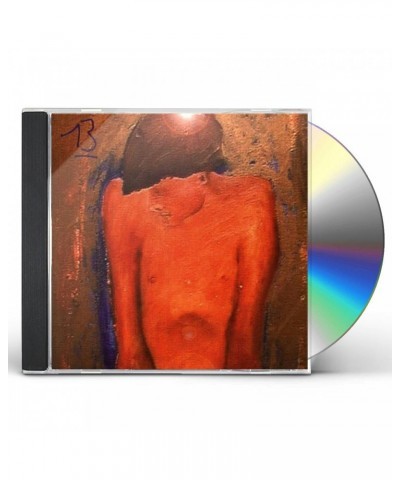 Blur 13 CD $3.16 CD