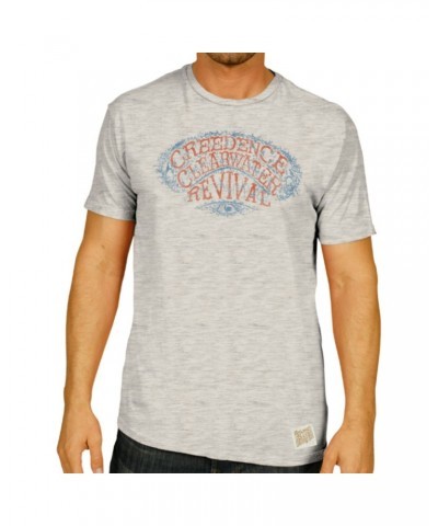 John Fogerty CCR Trees T-shirt $16.45 Shirts