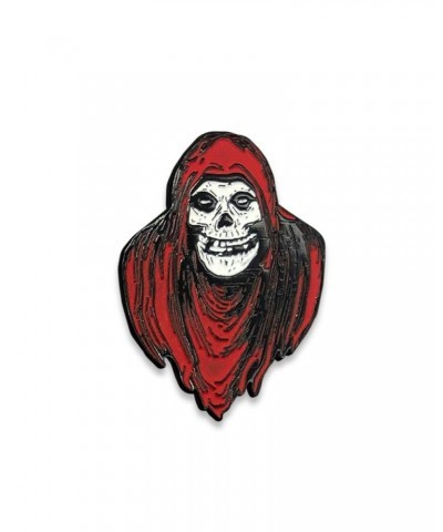 Misfits Ghost Fiend Enamel Pin $4.80 Accessories