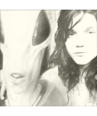 Soko I THOUGHT I WAS AN ALIEN Vinyl Record $7.31 Vinyl