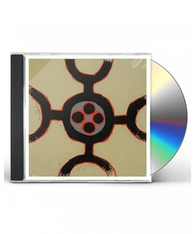 Voo Voo KALEJDOSKOP CD $5.45 CD