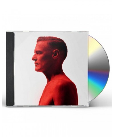 Bryan Adams SHINE A LIGHT CD $5.58 CD