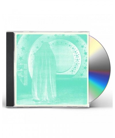 Hookworms PEARL MYSTIC CD $5.19 CD