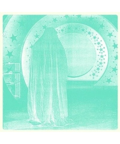 Hookworms PEARL MYSTIC CD $5.19 CD