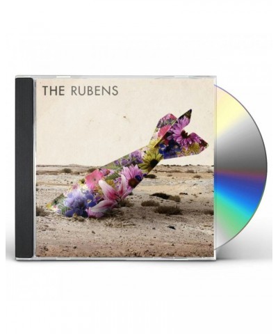 Rubens CD $7.82 CD