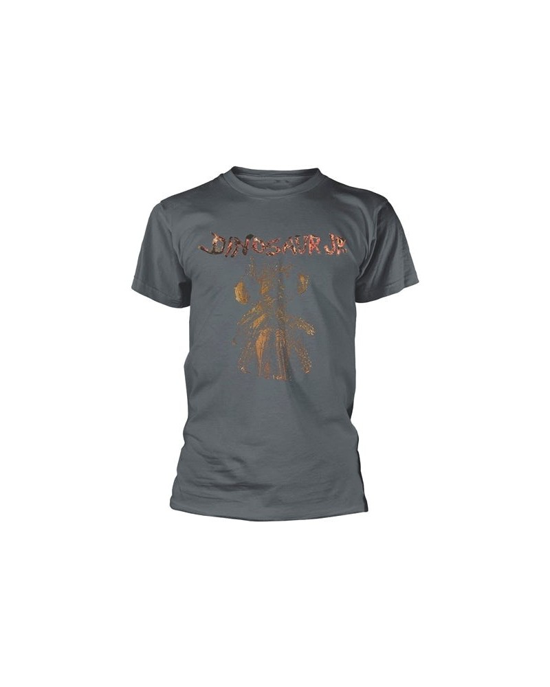 Dinosaur Jr. T-Shirt - Bug $13.74 Shirts