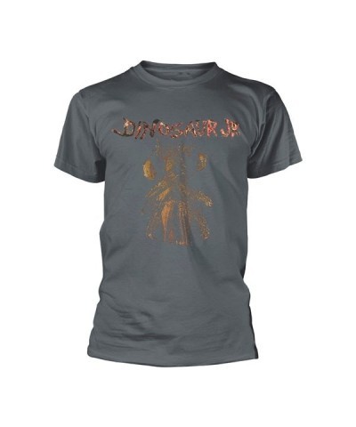 Dinosaur Jr. T-Shirt - Bug $13.74 Shirts