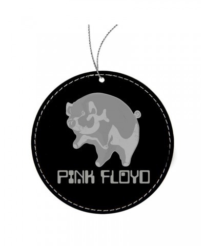 Pink Floyd Piggie Holiday Ornament $7.50 Decor