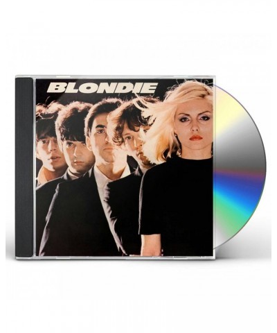 Blondie CD $6.60 CD