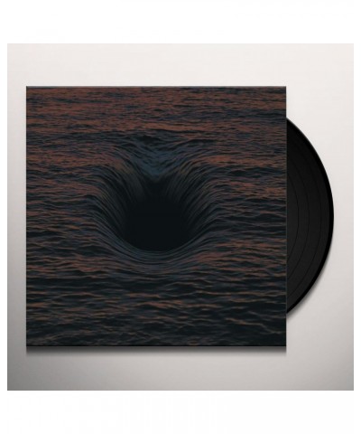 Ritual Howls Into The Water Vinyl Record $9.93 Vinyl