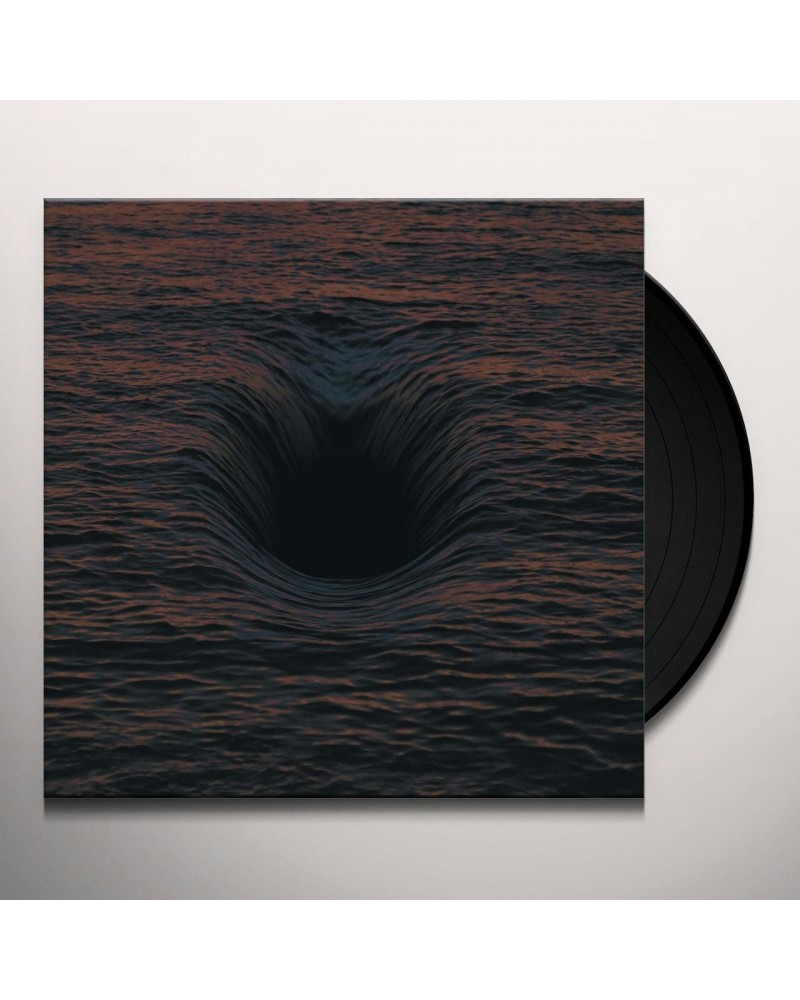 Ritual Howls Into The Water Vinyl Record $9.93 Vinyl