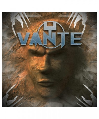 'vante CD $5.67 CD